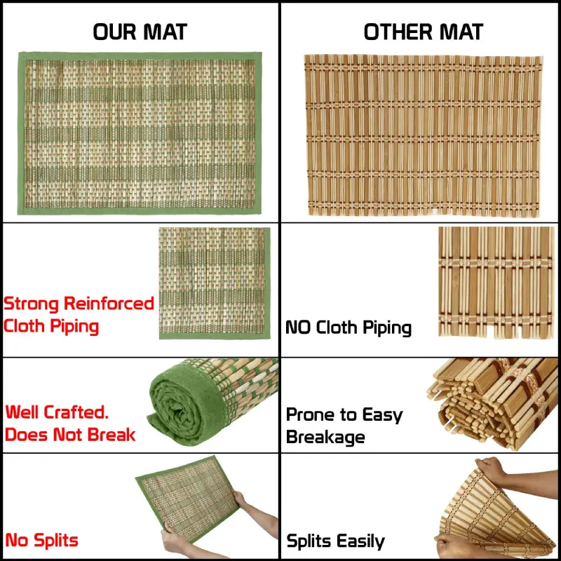 HS RG TMAT6 RNR GRN pic7 HS RG TMAT6 RNR GRN pic7