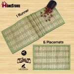 HS RG TMAT6 RNR GRN pic8