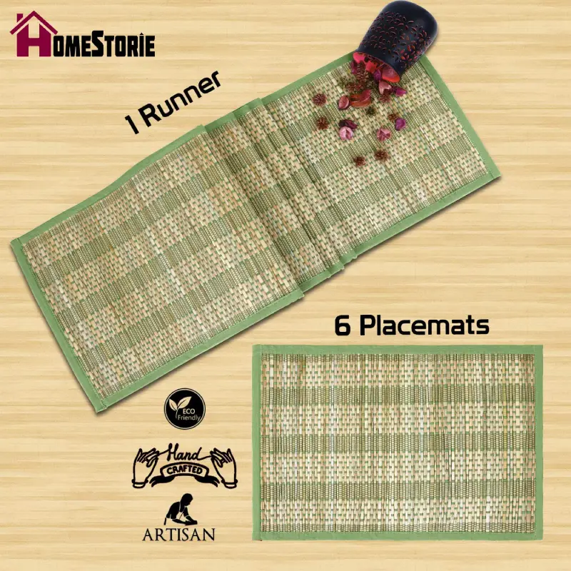 HS RG TMAT6 RNR GRN pic8 HS RG TMAT6 RNR GRN pic8