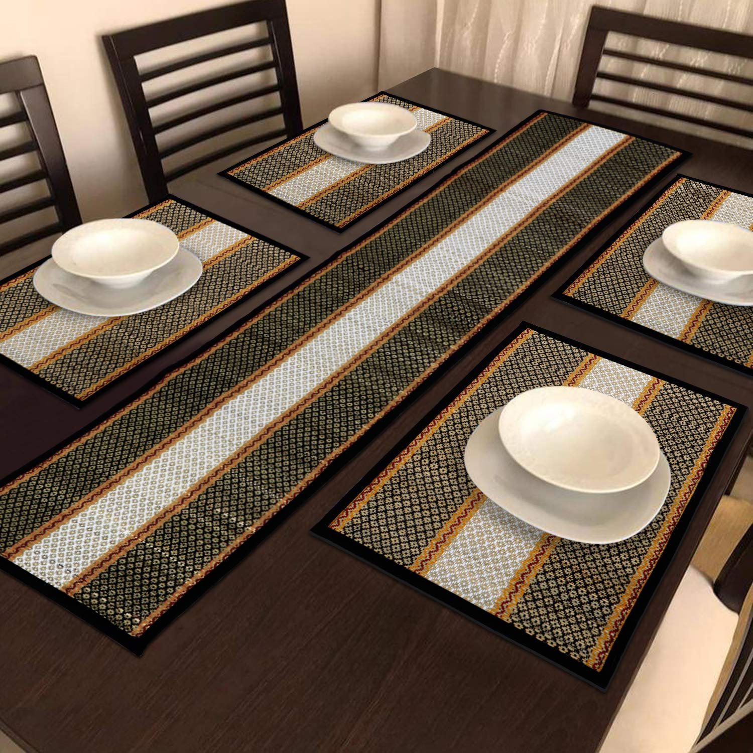 MK TMAT4 RNR BLK Pic2 1