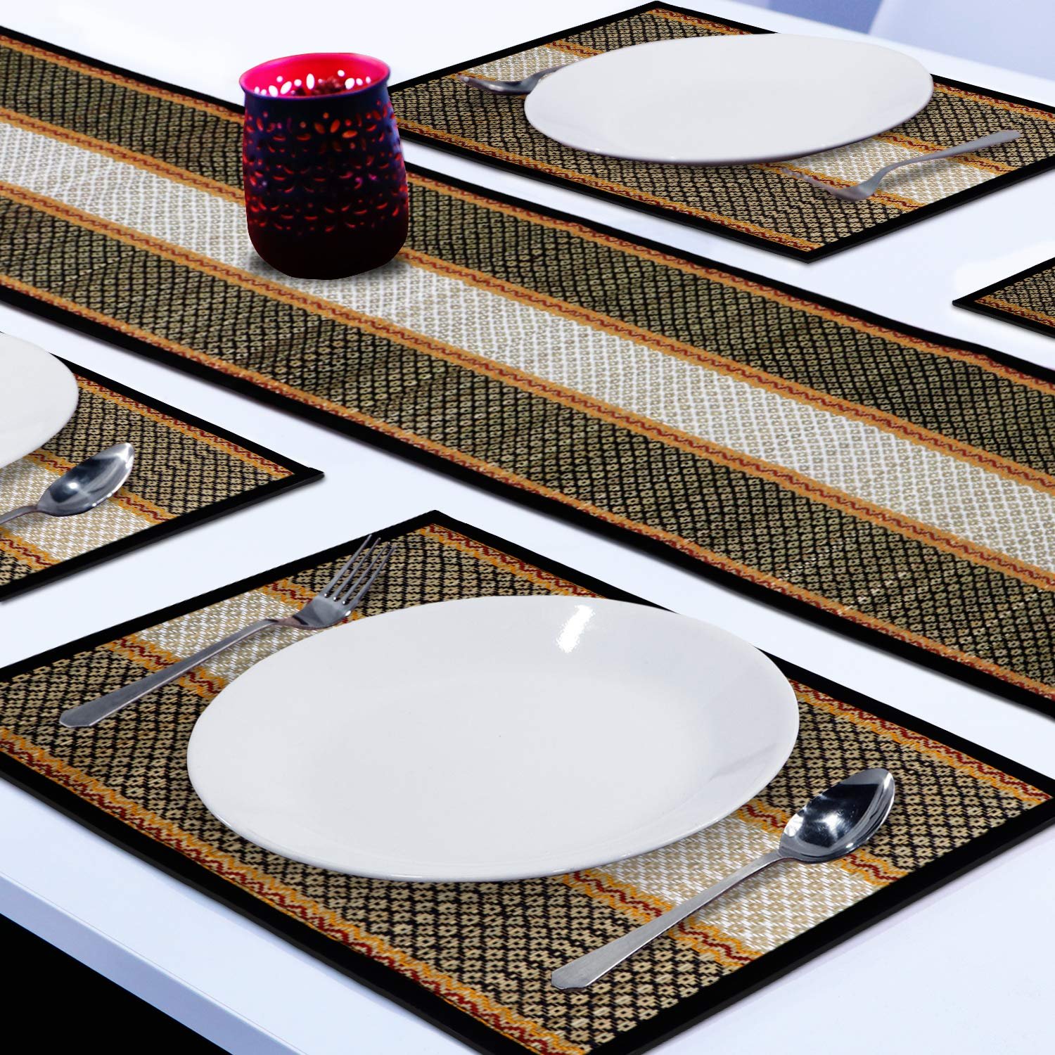 MK TMAT4 RNR BLK Pic3 1