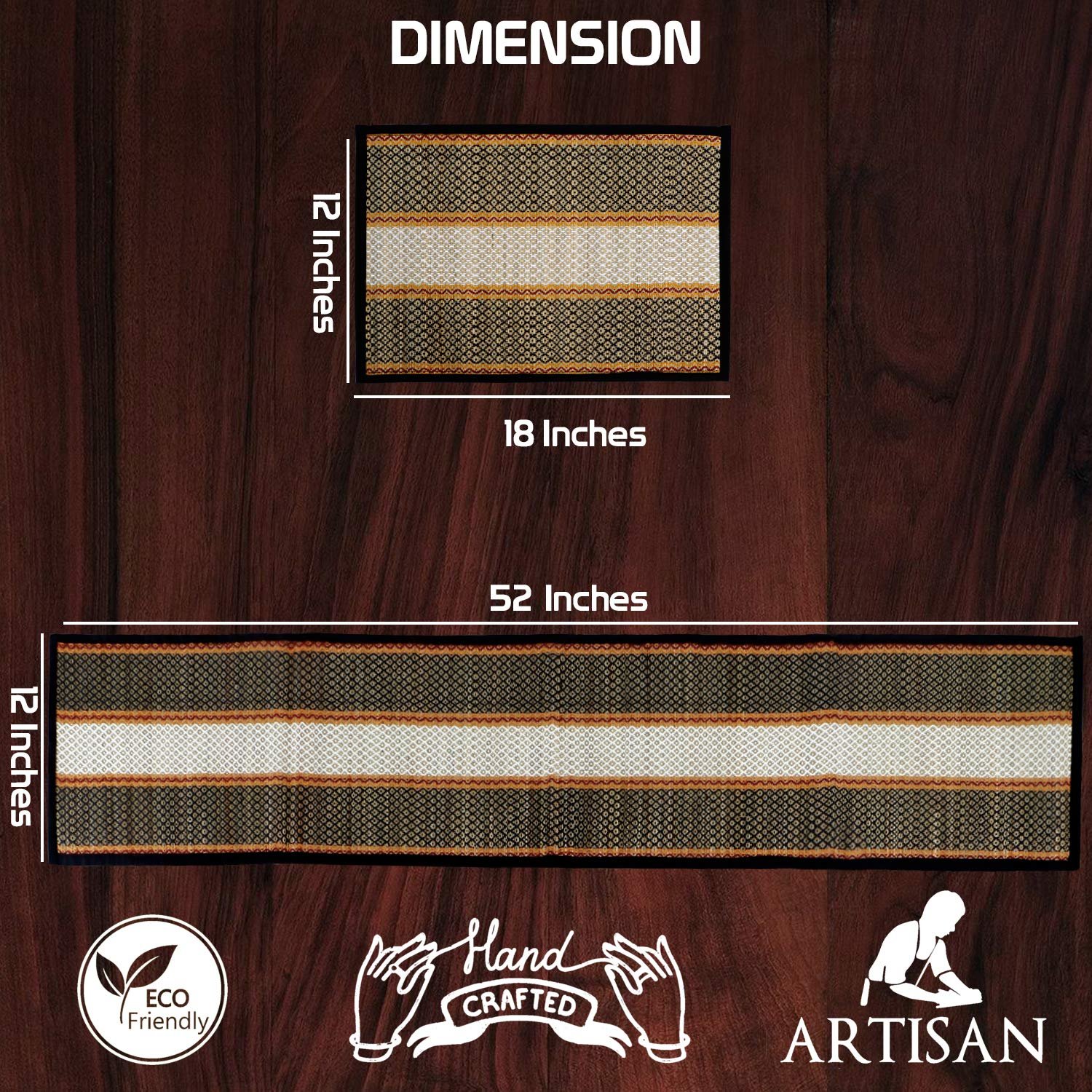 MK TMAT4 RNR BLK Pic4 1