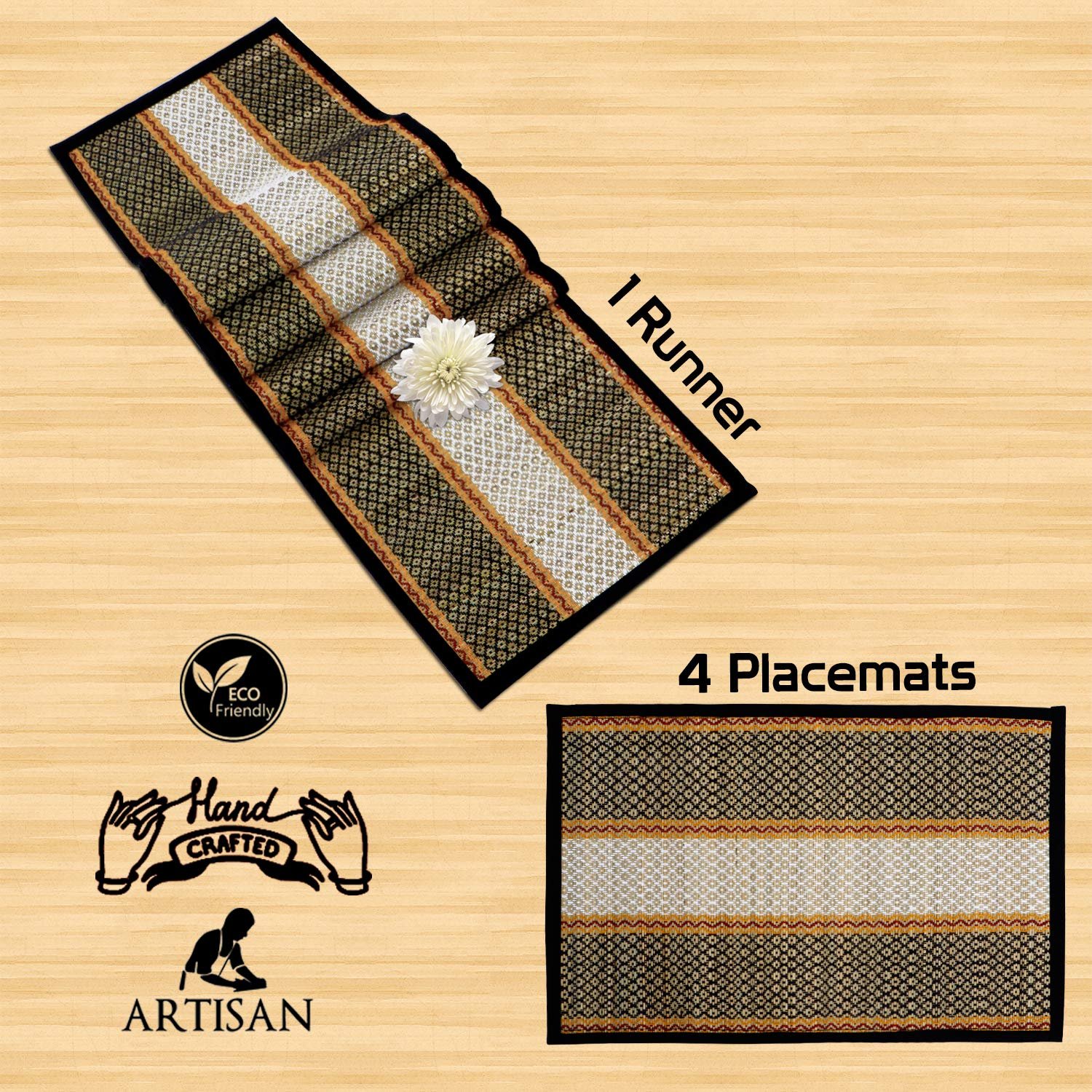 MK TMAT4 RNR BLK Pic5 1