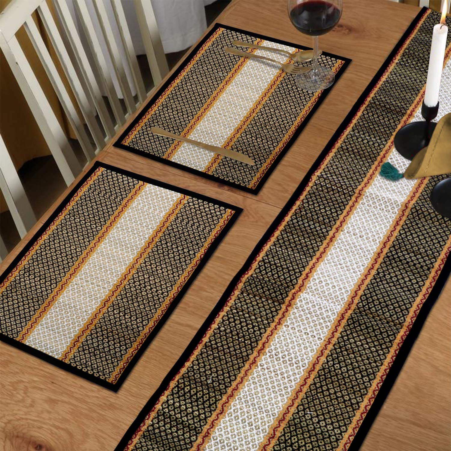 MK TMAT4 RNR BLK Pic6 1