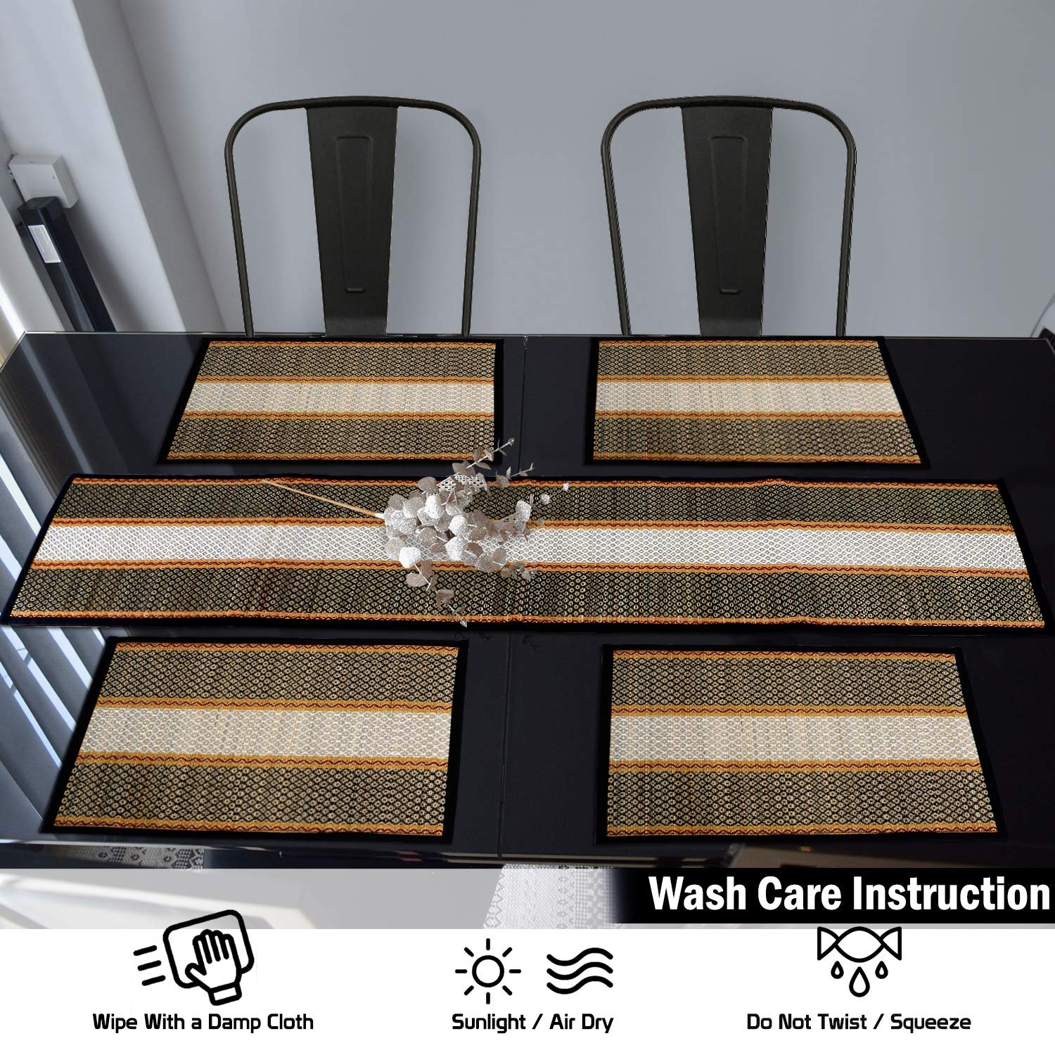 MK TMAT4 RNR BLK Pic7 1