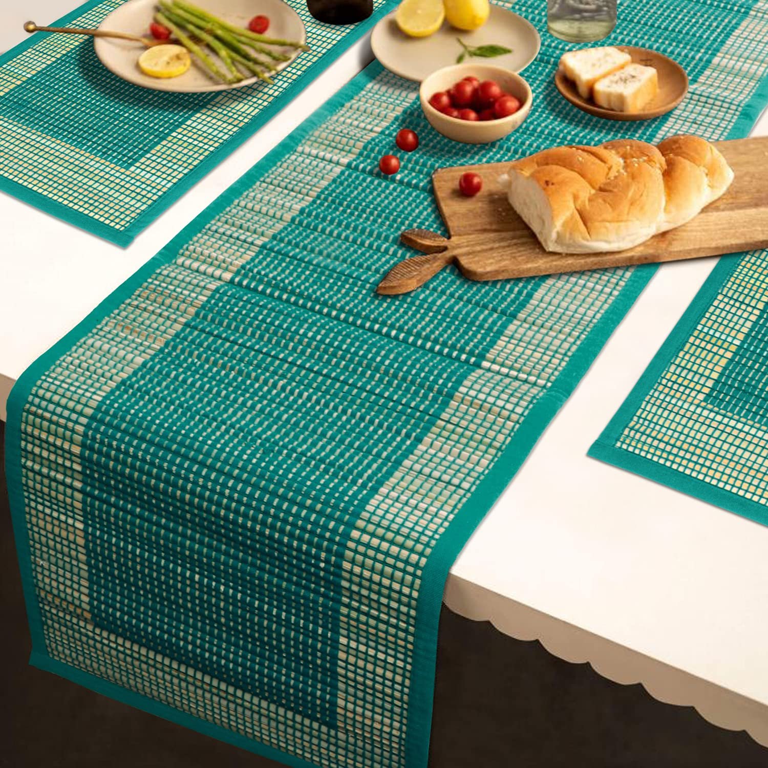 RG TMAT6 RNR TEAL pic2 RG TMAT6 RNR TEAL pic2