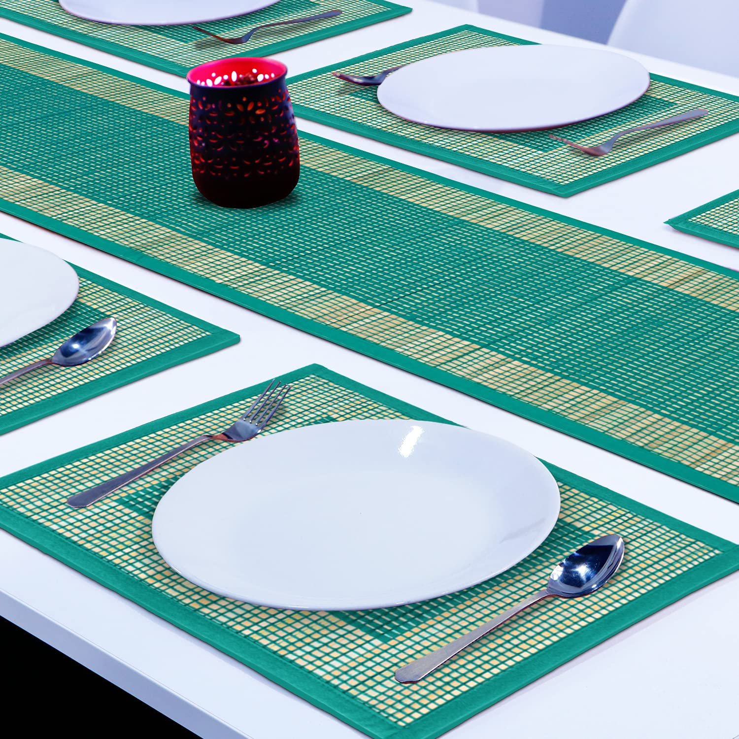 RG TMAT6 RNR TEAL pic3 RG TMAT6 RNR TEAL pic3