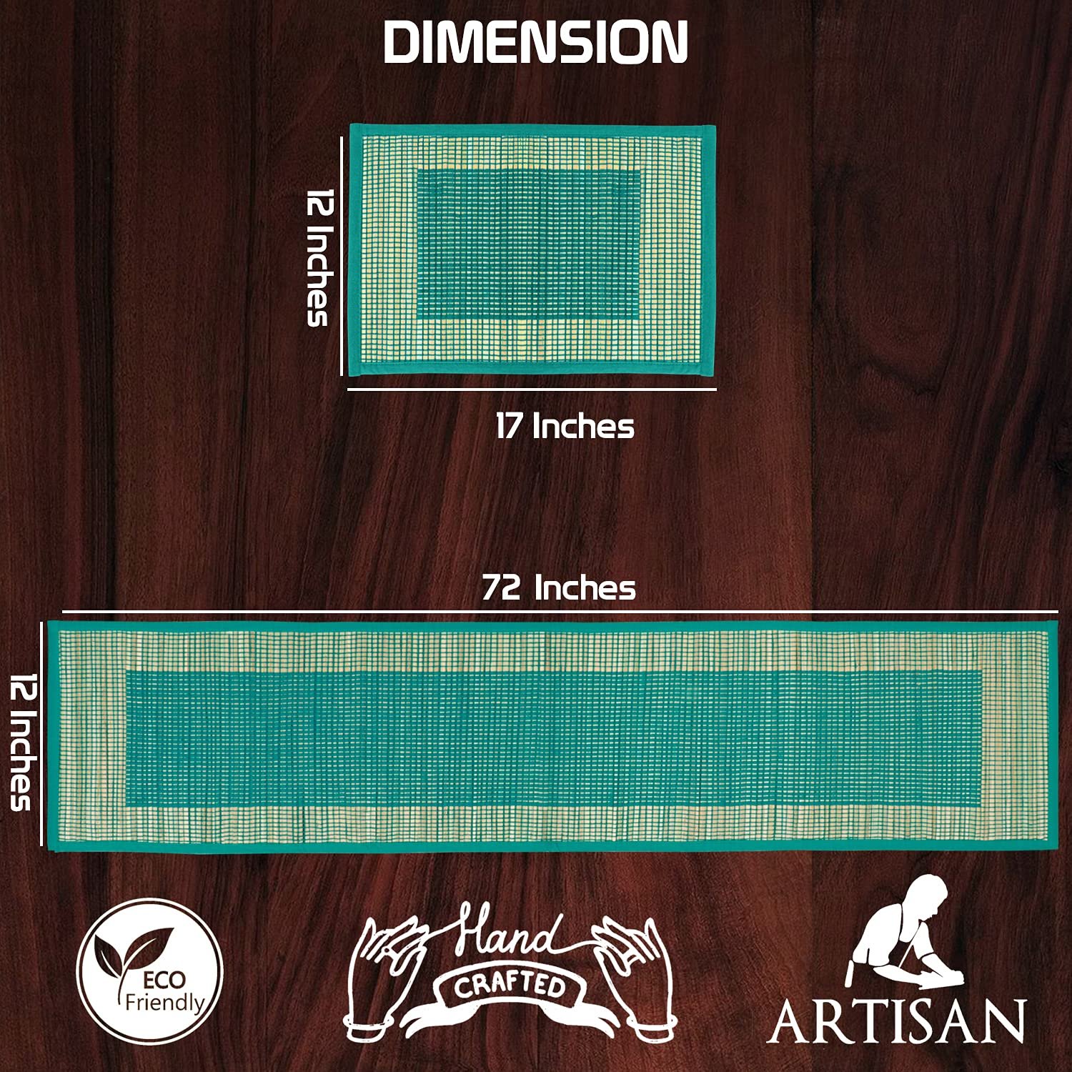 RG TMAT6 RNR TEAL pic4 RG TMAT6 RNR TEAL pic4