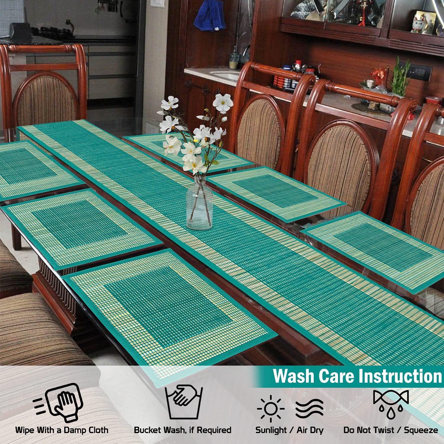 RG TMAT6 RNR TEAL pic5 RG TMAT6 RNR TEAL pic5