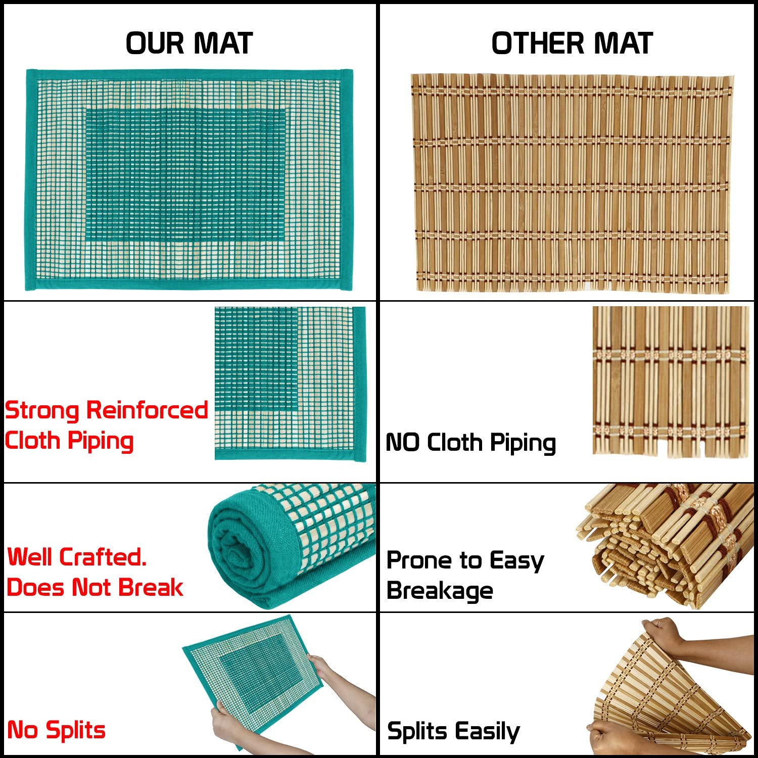 RG TMAT6 RNR TEAL pic6 RG TMAT6 RNR TEAL pic6