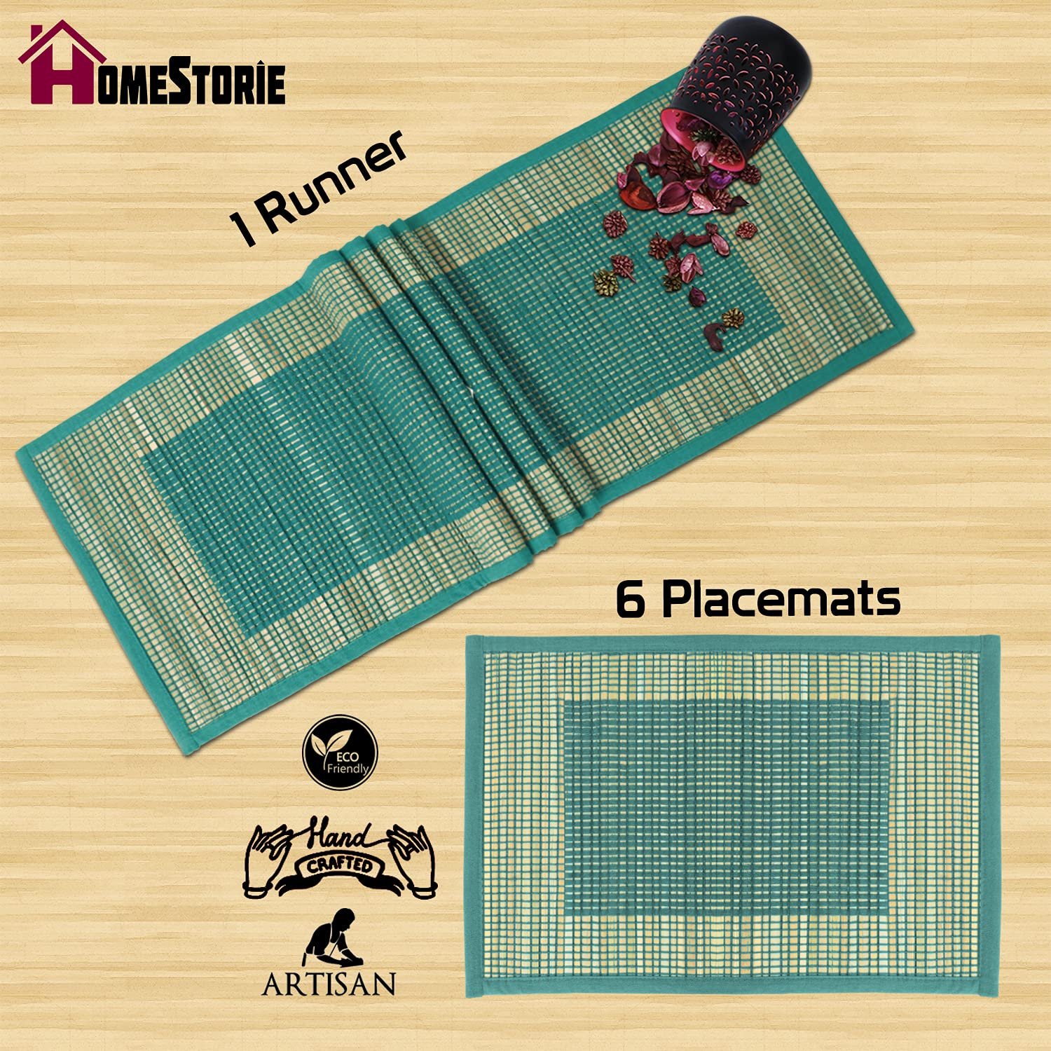 RG TMAT6 RNR TEAL pic7 RG TMAT6 RNR TEAL pic7