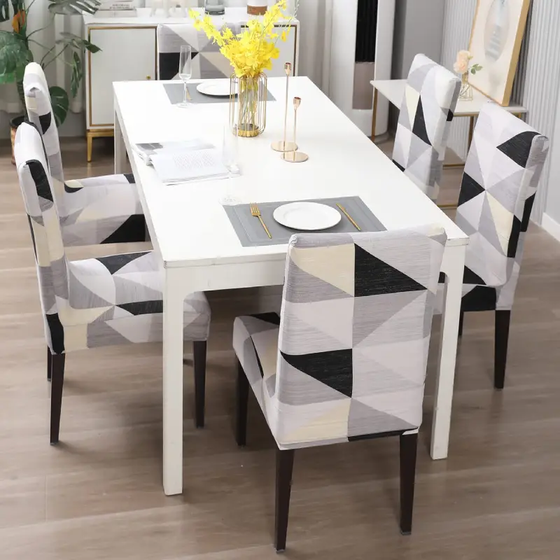 HK CC Blk Gry Geo pic2 HK CC Blk Gry Geo pic2