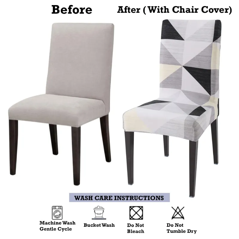 HK CC Blk Gry Geo pic4 HK CC Blk Gry Geo pic4