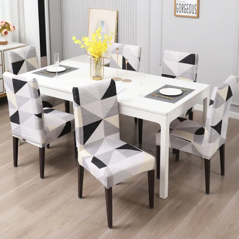 HK CC Blk Gry Geo pic6 HK CC Blk Gry Geo pic6