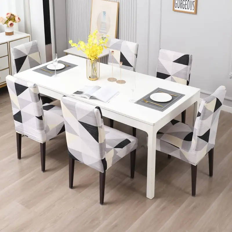 HK CC Blk Gry Geo pic7 HK CC Blk Gry Geo pic7