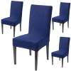 HK CC Blk ryl blu pack2 cp