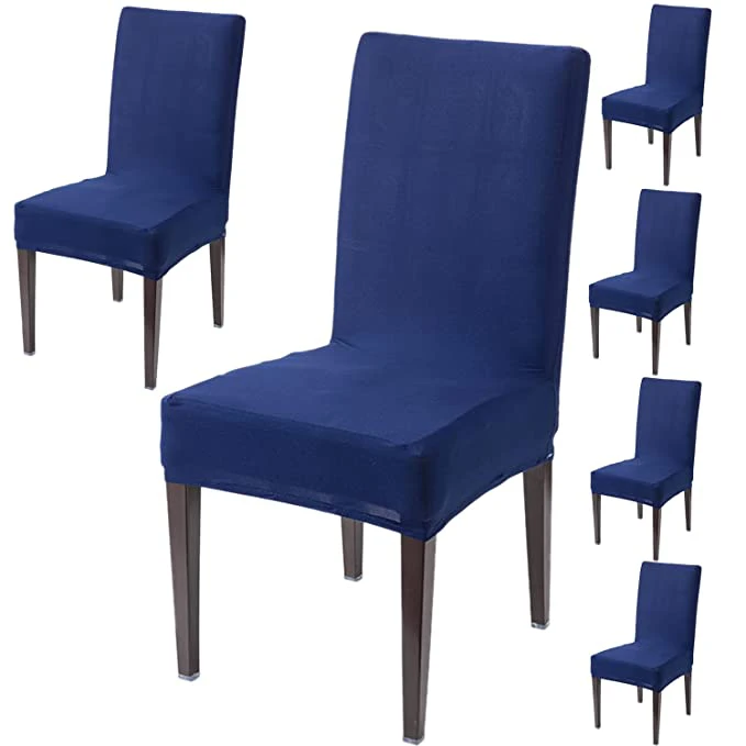 HK CC Blk ryl blu pack6