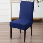 HK CC Blk ryl blu pic1