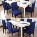 HK CC Blk ryl blu pic2