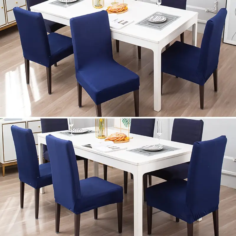 HK CC Blk ryl blu pic2