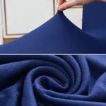 HK CC Blk ryl blu pic3