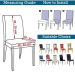 HK CC Blk ryl blu pic5