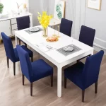 HK CC Blk ryl blu pic6