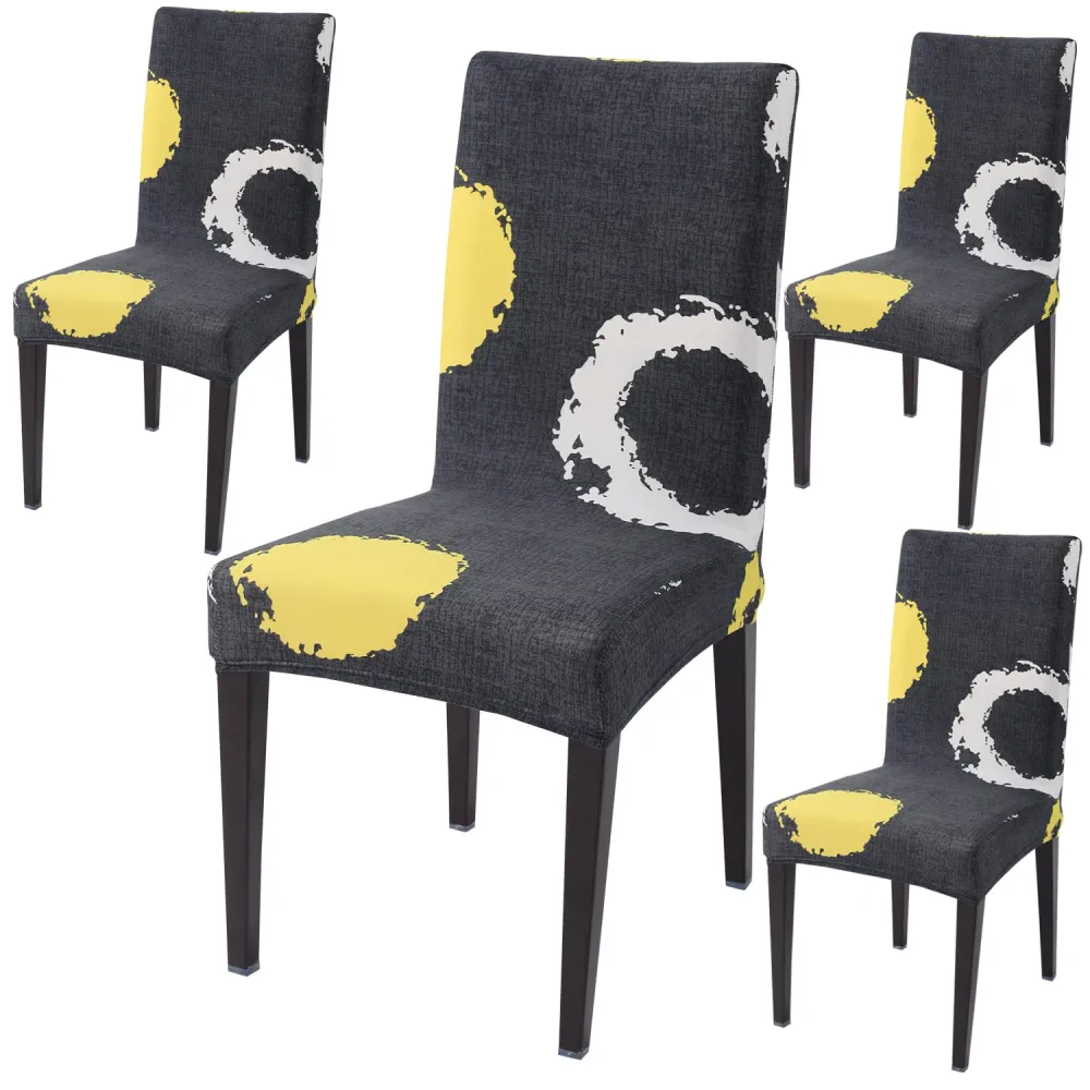 HK CC CHAR RING Set4 HK CC CHAR RING Set4