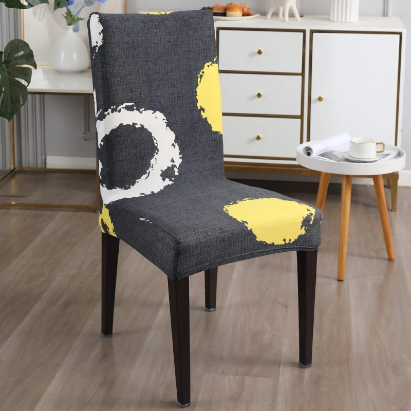 HK CC CHAR RING pic1 HK CC CHAR RING pic1