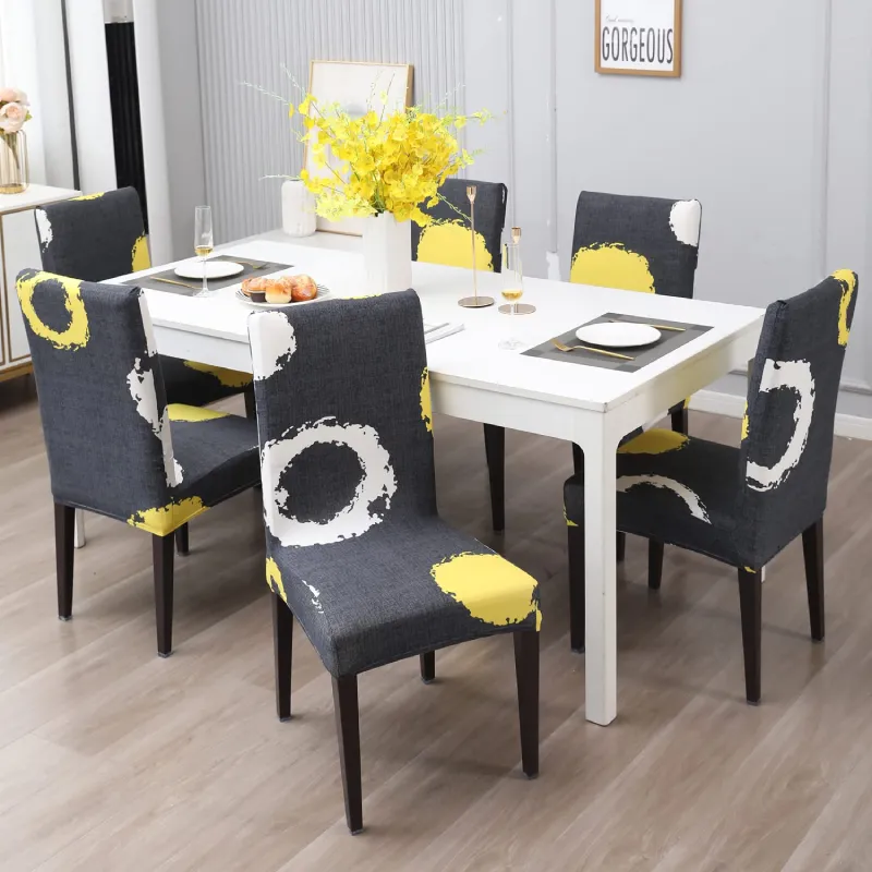 HK CC CHAR RING pic2 HK CC CHAR RING pic2