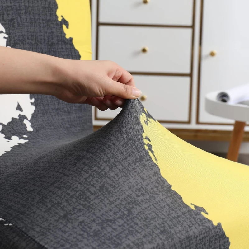 HK CC CHAR RING pic3 HK CC CHAR RING pic3