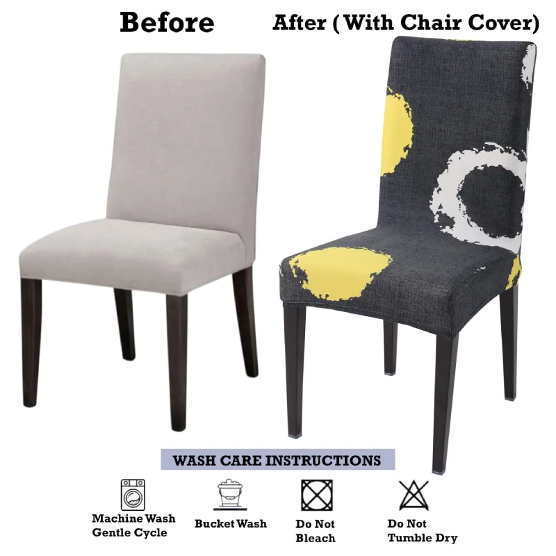 HK CC CHAR RING pic4 HK CC CHAR RING pic4