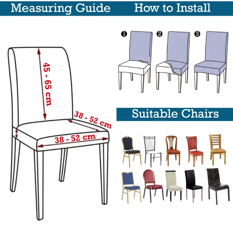 HK CC CHAR RING pic5 HK CC CHAR RING pic5