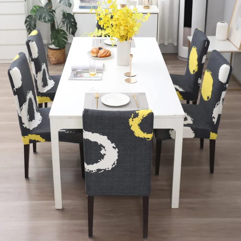 HK CC CHAR RING pic6 HK CC CHAR RING pic6