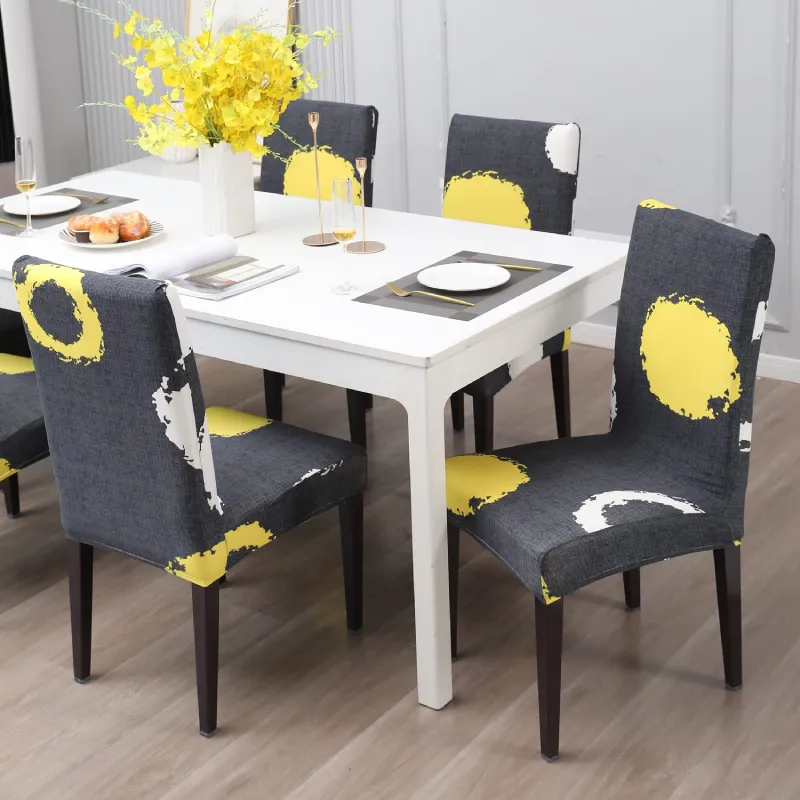 HK CC CHAR RING pic7 HK CC CHAR RING pic7