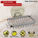 HK MS STRAY SS pic2 1