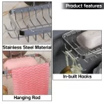 HK MS STRAY SS pic3 1