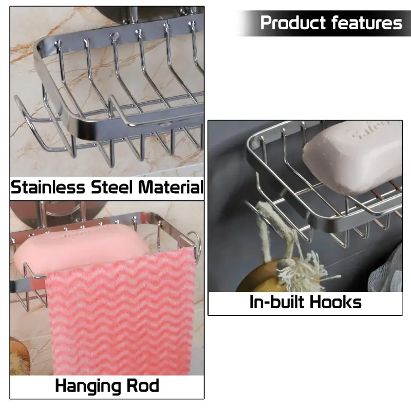 HK MS STRAY SS pic3 1