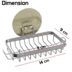 HK MS STRAY SS pic4 1