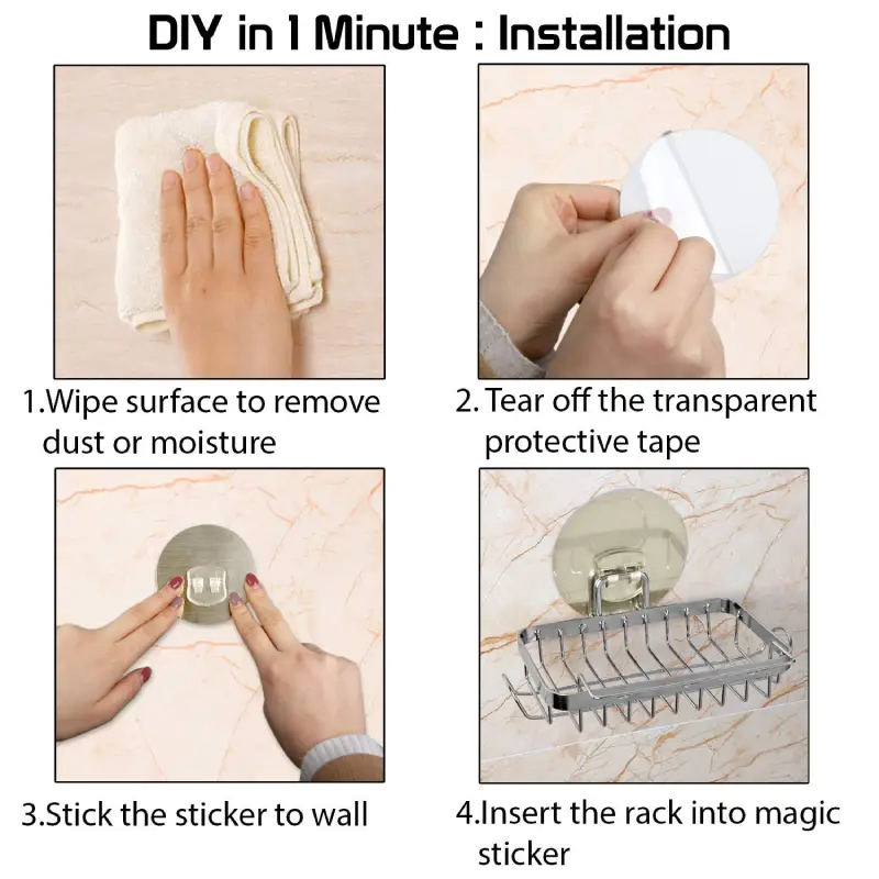 HK MS STRAY SS pic5 1