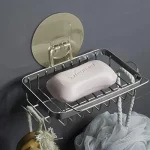 HK MS STRAY SS pic7 1