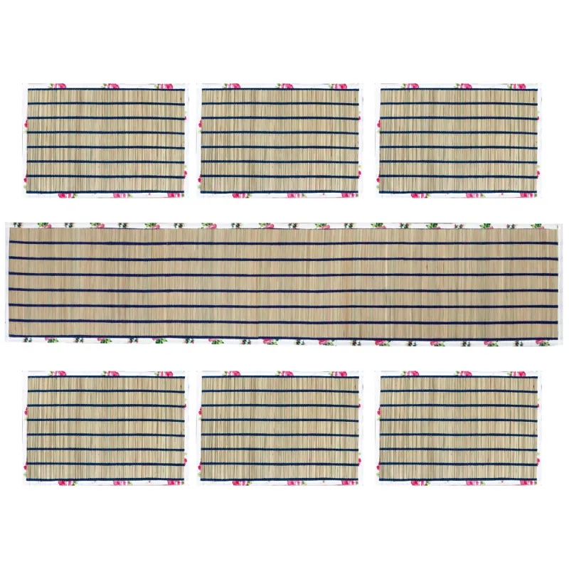 HS RG TMAT6 RNR BGE pic1 HS RG TMAT6 RNR BGE pic1