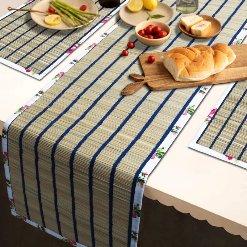 HS RG TMAT6 RNR BGE pic3 HS RG TMAT6 RNR BGE pic3