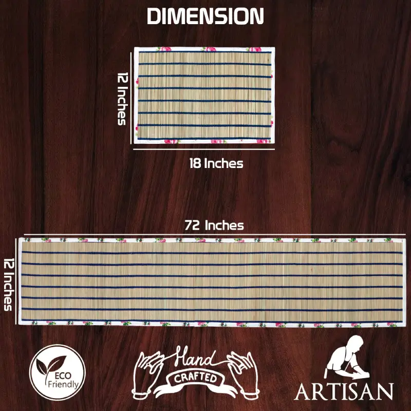 HS RG TMAT6 RNR BGE pic5 HS RG TMAT6 RNR BGE pic5