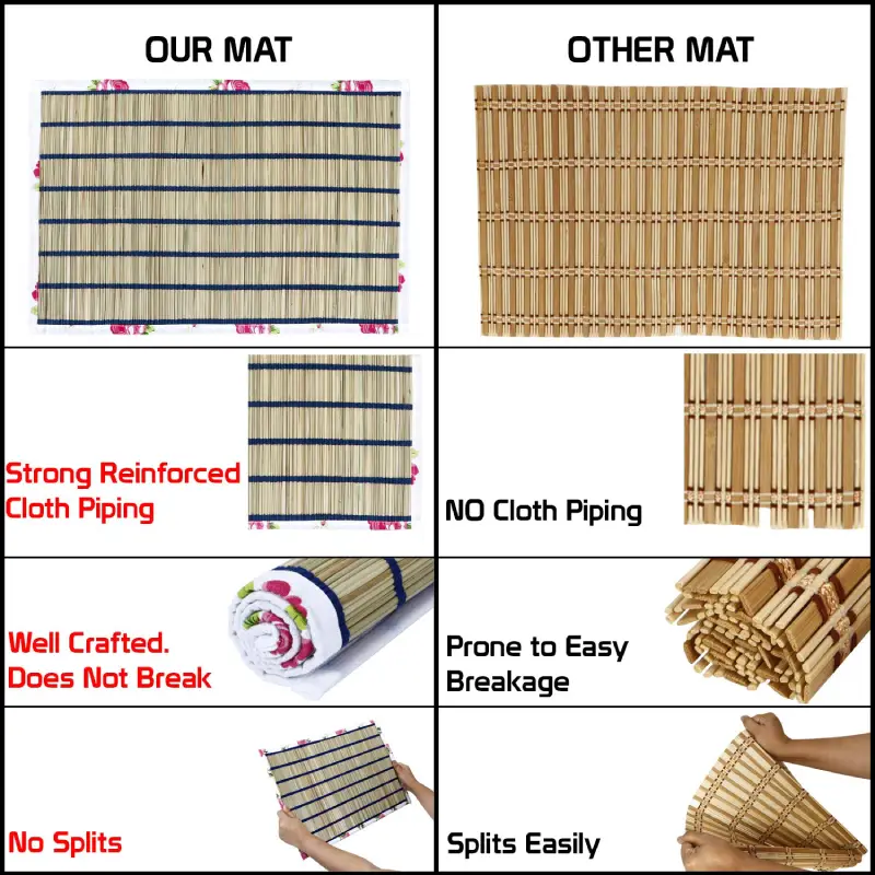HS RG TMAT6 RNR BGE pic7 HS RG TMAT6 RNR BGE pic7