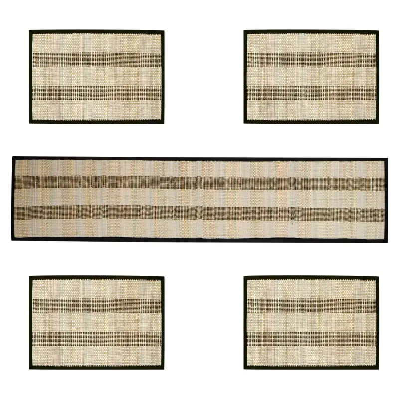 HS RG TMAT4 RNR BLK Pic1