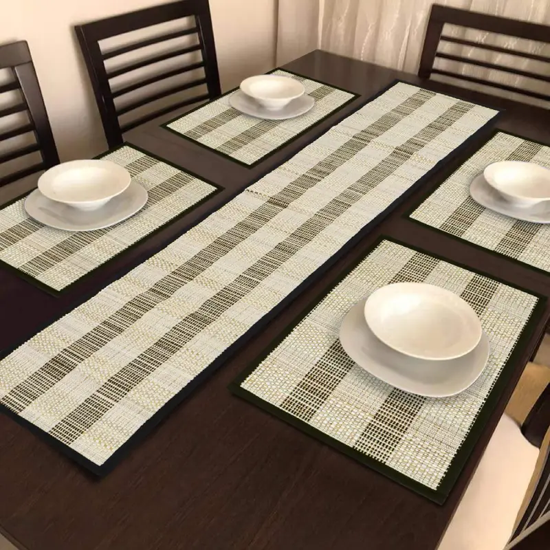 HS RG TMAT4 RNR BLK Pic3