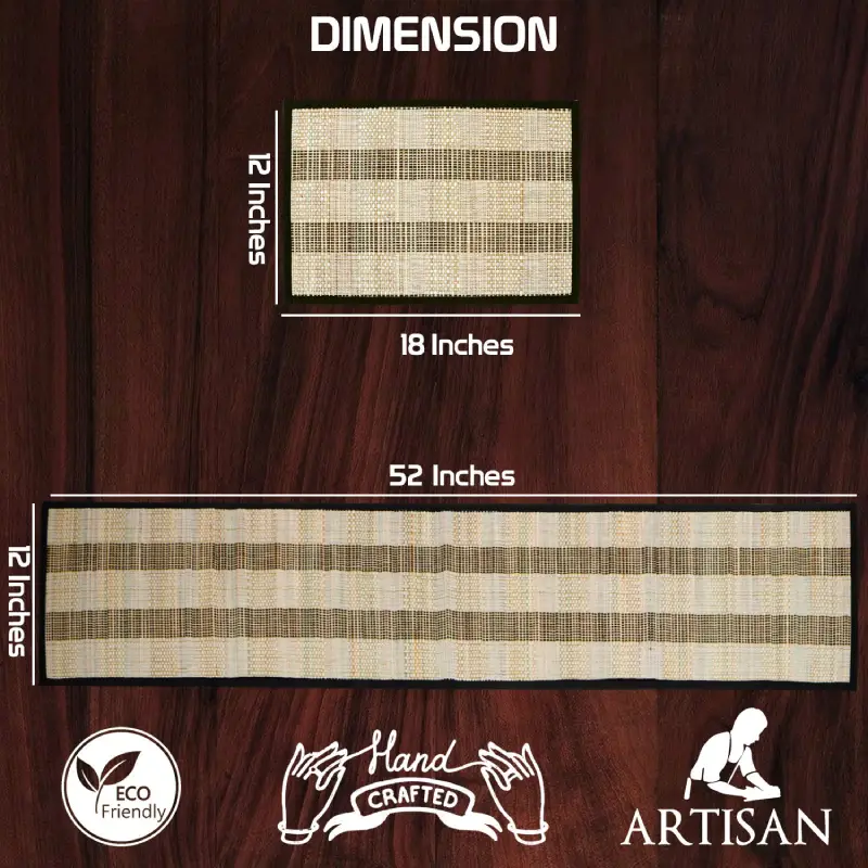 HS RG TMAT4 RNR BLK Pic5