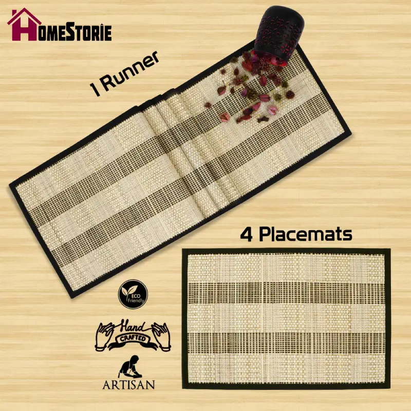 HS RG TMAT4 RNR BLK Pic6