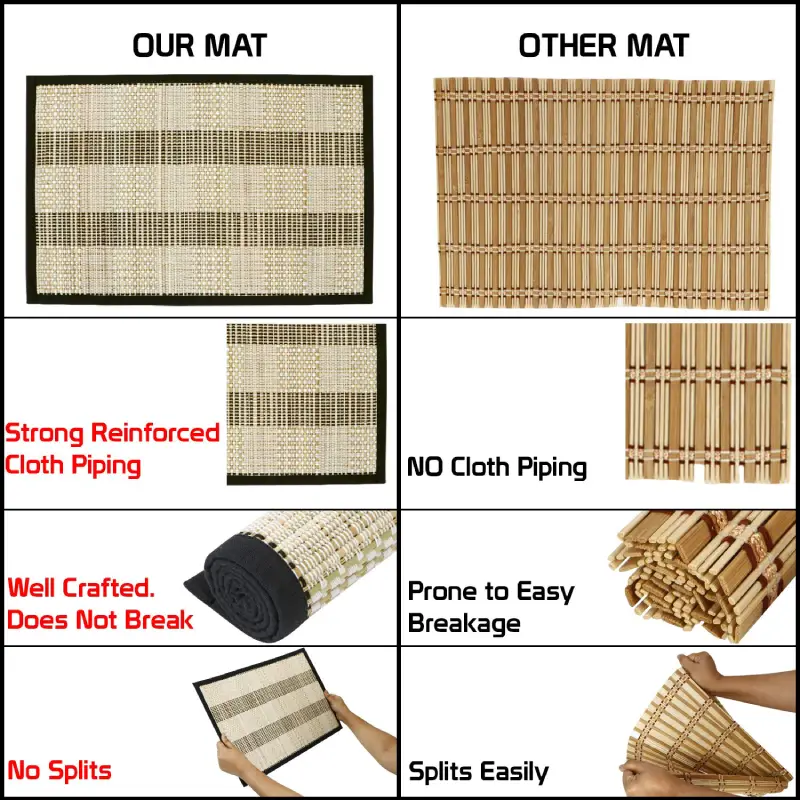 HS RG TMAT4 RNR BLK Pic7